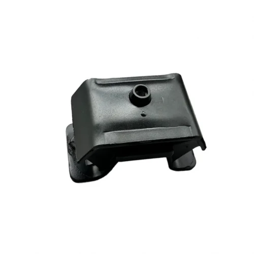 Ssangyong Takoz Motor Actyon 06-11/Kyron 06-11 Ön
