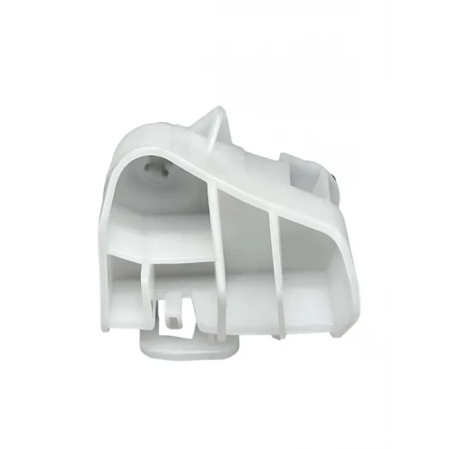 Toyota Braket Tampon Yaris 11-15 Arka Sağ