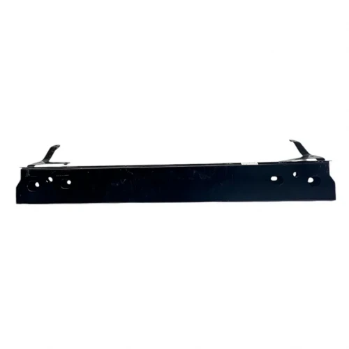 Toyota Demir Tampon Hilux Vigo 4x4 07-13 Ön