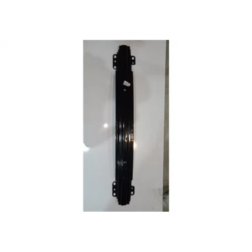 Hyundaı Demir Tampon Elantra 07-11 Ön