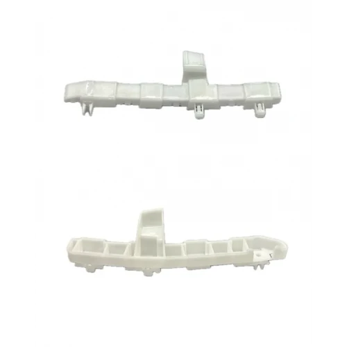 Nıssan Braket Tampon Qashqai 10-13 Ön Sol