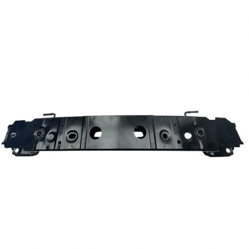 Mazda Demir Tampon Mazda 6 13-16 Arka