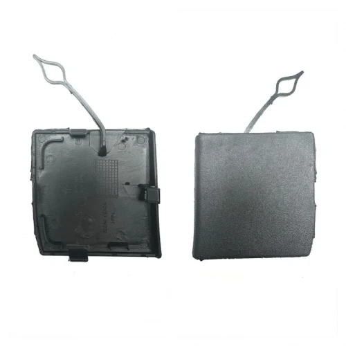 Nissan Çeki Kapağı Qashqai 14-16 Ön