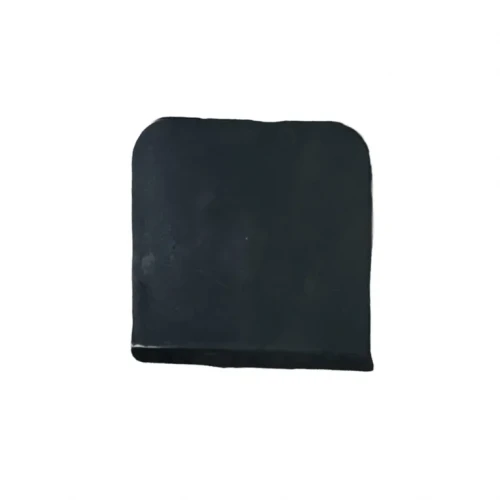 Nissan Çeki Kapağı Qashqai 10-13 Ön