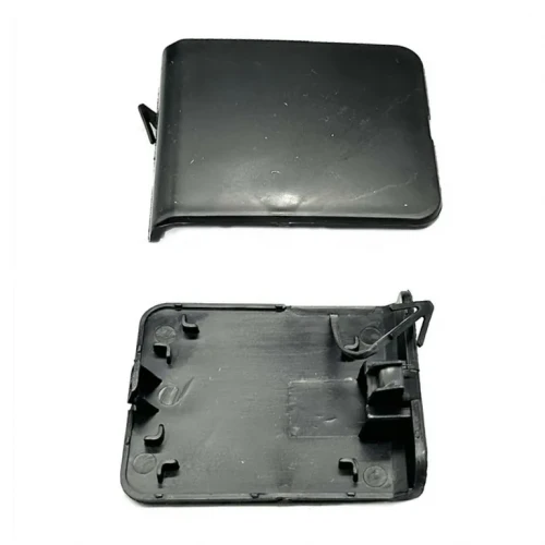 Nissan Çeki Kapağı Qashqai 07-10 Ön