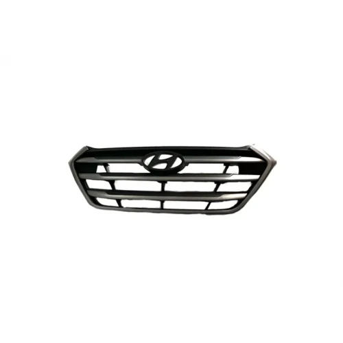 Hyundaı Panjur Tucson 16-18 Ön (Gri)