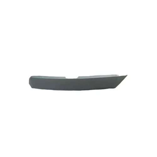 Mazda Panjur Mazda 6 15-17 (Uç Plastiği Üst)