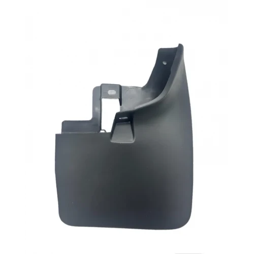 Nıssan Paçalık D22 96-00 Ön Sağ