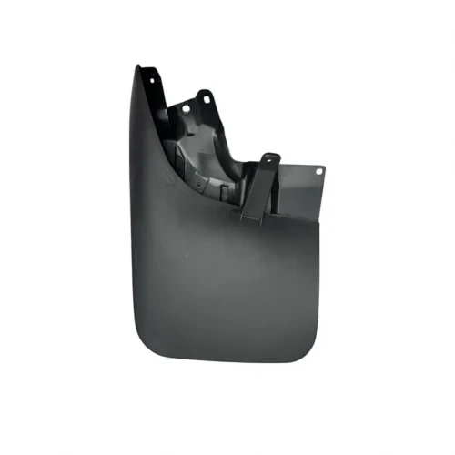 Nıssan Paçalık Yd25 03-05 Arka Sol