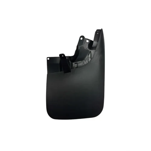 Nıssan Paçalık Yd25 03-05 Arka Sağ