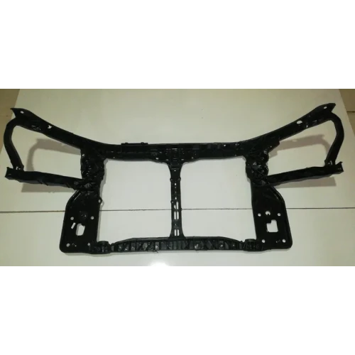 Kıa Panel Sportage 05-09 Ön