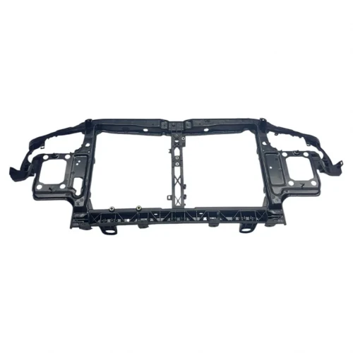Kıa Panel Cerato 03-09 Ön (Benzinli)