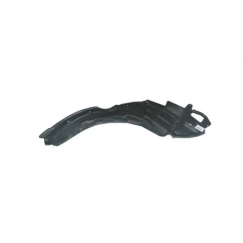 Toyota Davlumbaz Çamurluk Corolla 02-06 Arka Sağ