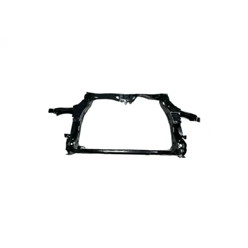 Honda Panel Crv 12-18 Ön