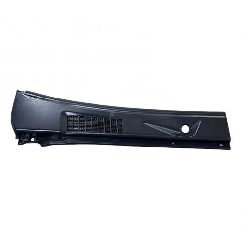 Nıssan Izgara Ön Cam Alt D22 98-01/Yd25 02-05 Sağ (Orta)