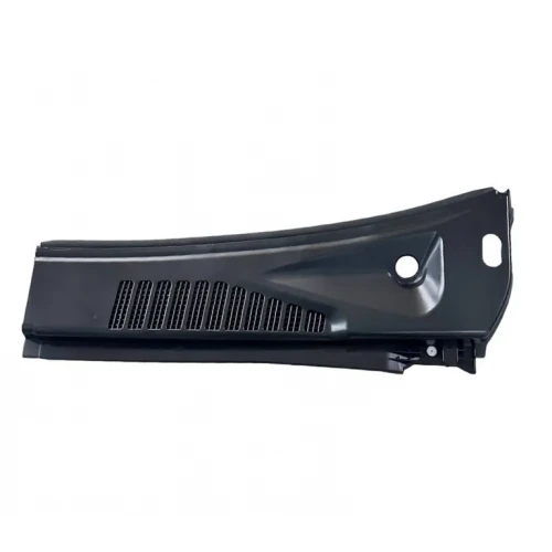Nıssan Izgara Ön Cam Alt D22 98-01/Yd25 02-05 Sol (Orta)