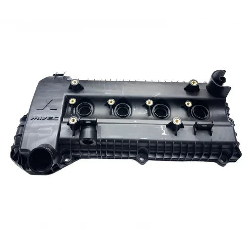 Mıtsubıshı Kapak Piyano Lancer 1,6 07-14/Asx 1,6 10-16