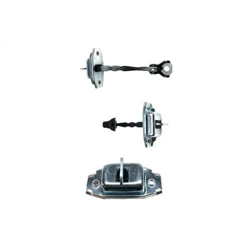 Toyota Gergi Kapı Corolla 14-18/Auris 14-18 Ön Sol/Sağ