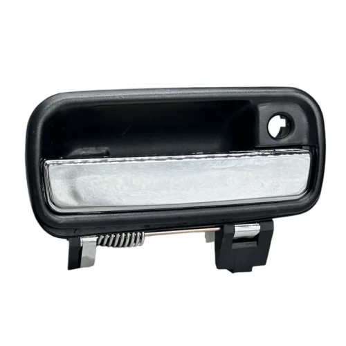 Toyota Kol Kapı Hılux 98-05 Ön Dış Sağ (Krom)
