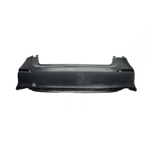 Honda Tampon Cıvıc 21-23 Arka