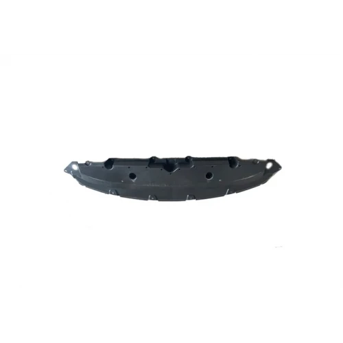 Toyota Muhafaza Tampon Chr 16-19 Ön Alt