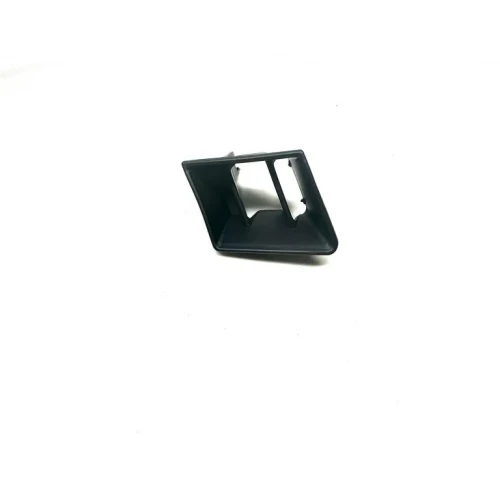 Honda Kapak Lamba Sis Cıvıc 07-09 Sol (Yan Parça)