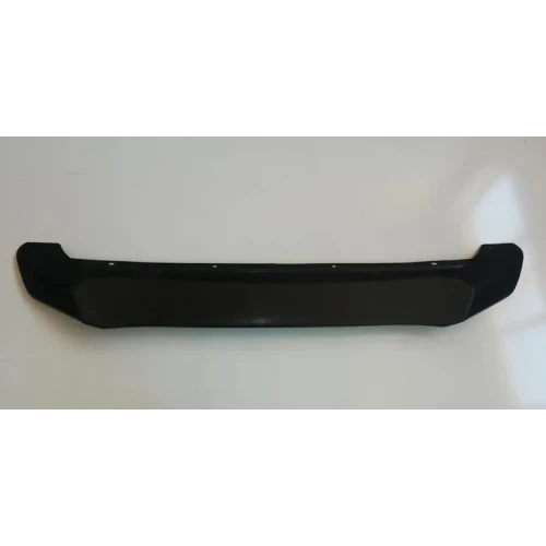 Honda Tampon Crv 15-18 Ön (Alt Parça)
