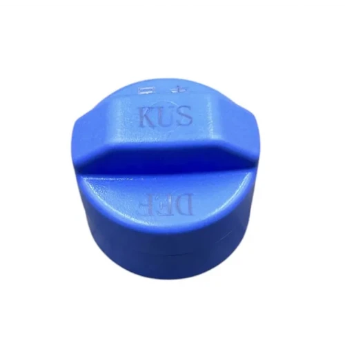 Hyundaı Kapak Adblue Tucson 15-21/Sorento 15-21