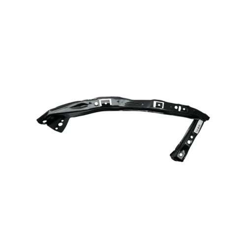 Honda Braket Far Altı Cıvıc 06-11 Ön Sol (Üst Demir)