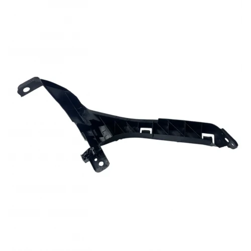 Honda Braket Far Altı Crv 06-12 Ön Sol (Üst)