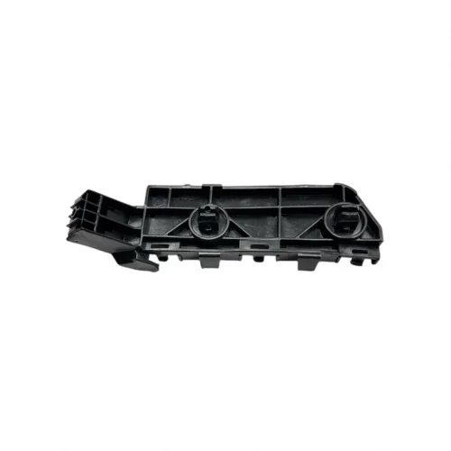Honda Braket Tampon Crv 06-12 Ön Sağ (Küçük)