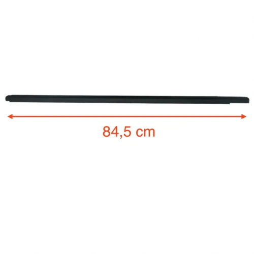 Mıtsubıshı Çıta Cam Sıyırıcı Fitil L200 07-13 Dış Ön Sol