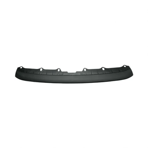 Honda Tampon Cıvıc 19-21 Ön (Alt Parça)