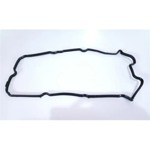Nıssan Conta Subap Kapak Pathfinder 3,5 Vq35de 05-10/ Maxıma 3,5 Vq35de 05-10