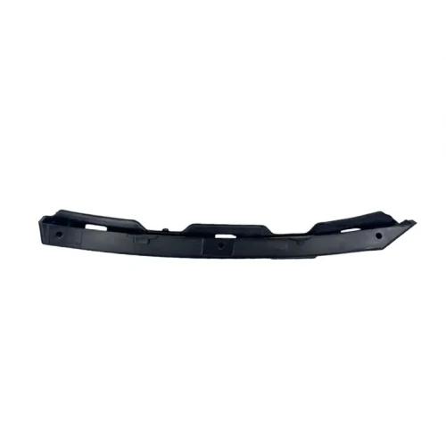 Hyundaı Braket Far Altı Elantra 11-14 Sol
