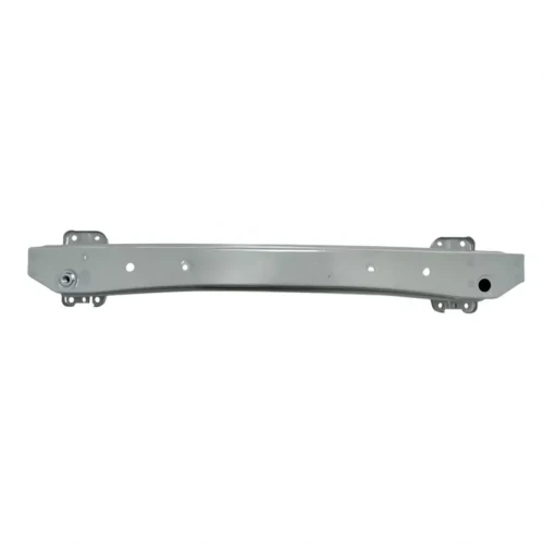 Honda Demir Tampon Cıvıc 16-21 Arka