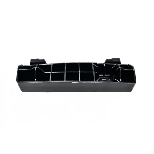 Honda Braket Tampon Cıvıc 16-21 Arka Sağ (Küçük)