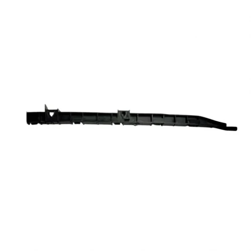 Honda Braket Tampon Jazz 02-08 Arka Sağ