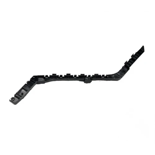 Honda Braket Tampon Accord 09-14 Arka Sağ (Büyük)