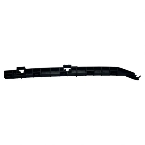 Honda Braket Tampon Jazz 02-08 Arka Sol