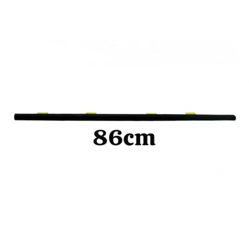 Honda Çıta Cam Sıyırıcı Fitil Crv 02-05 Dış Ön Sağ