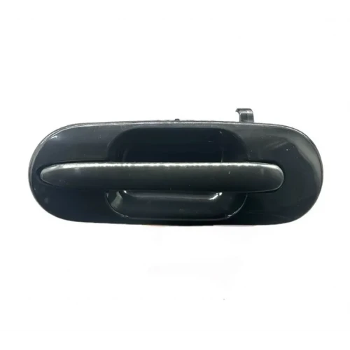 Honda Kol Kapı Crv 97-01/Cıvıc Euro 97-00/Rover 95-98 Arka Dış Sol