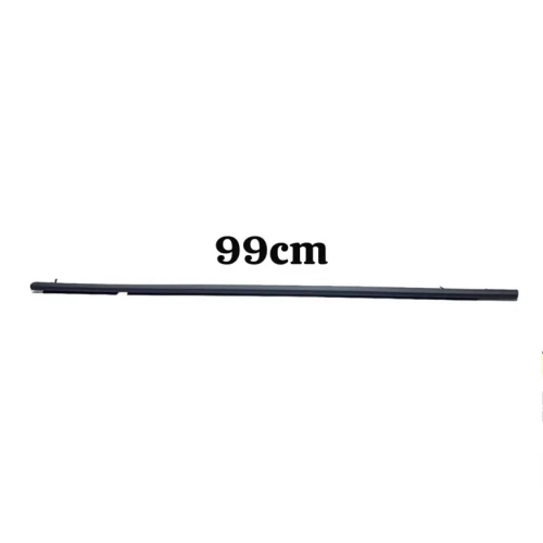 Honda Çıta Cam Sıyırıcı Fitil Cıvıc 06-11 Dış Arka Sol