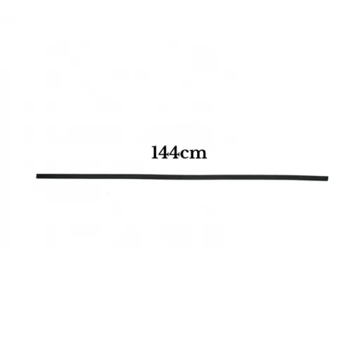 Honda Çıta Tavan Cıvıc 16-21 Sağ