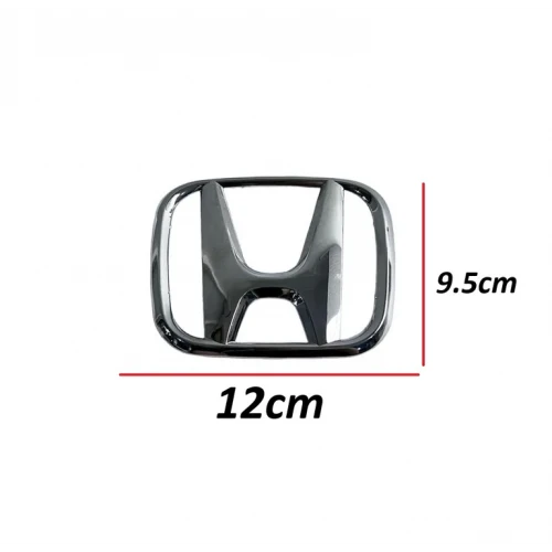 Honda Arma Cıvıc 06-09/Accord 03-12/Crv 02-12 Ön