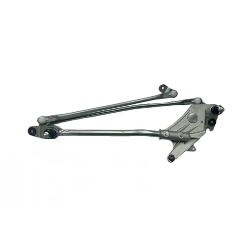 Honda Silecek İç Mekanizma Cıvıc 02-06
