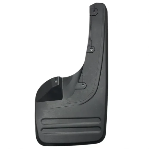 Toyota Paçalık Hılux 07-14 Ön Sağ