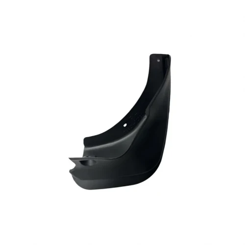 Toyota Paçalık Corolla Ae101 92-97 Ön Sağ