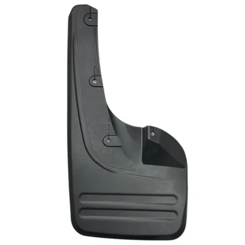 Toyota Paçalık Hılux 07-14 Ön Sol