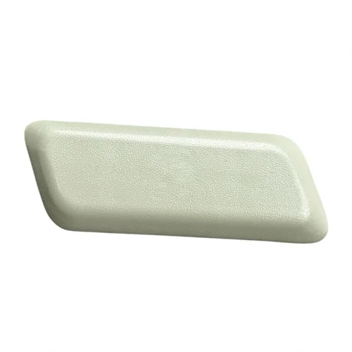 Honda Kapak Far Yıkama Crv 2,2 07-11 Sağ (Küçük Tip)